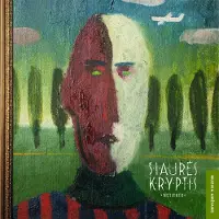 Hobby Hall Vinyylilevy North Direction Ei saatavilla RSD2025