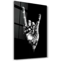 Wallity Taulu CAM-4077
