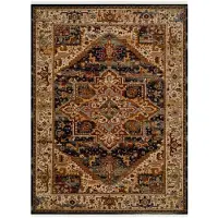 Hobby Hall Matto Antique 200x290 cm