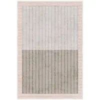 Asir -matto Sftkece015 100x150 cm