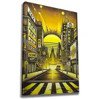 Wallity Taulu WY431