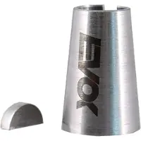 Evok Vespa 50-90-125 19-20 Elektroninen Sytytys
