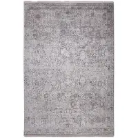 Hobby Hall Matto Aspen 80x150 cm