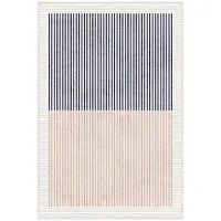 Asir -matto Sftkece014 80x300 cm