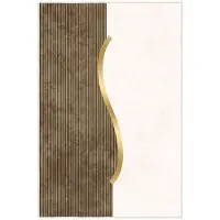 Asir -matto Sftkece039 120x180 cm