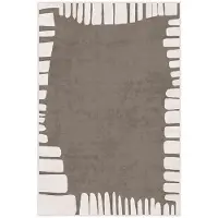 Asir -matto Sftkece004 100x300 cm