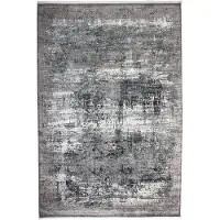 Hobby Hall Matto Aspen 160x230 cm
