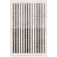 Hobby Hall Asir-matto Sftkece012 80x150 cm