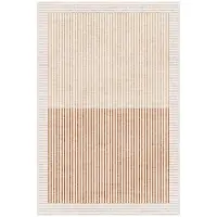 Asir -matto Sftkece011 80x200 cm