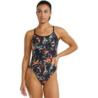 Tyr Durafast Elite Crosscut Tieback Validus Uimapuku