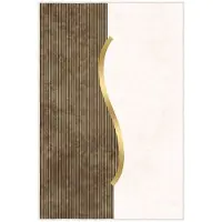 Asir -matto Sftkece039 100x300 cm