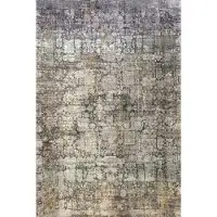 Hobby Hall Matto Aspen 160x230 cm