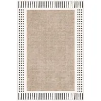 Hobby Hall Asir-matto Sftkece016 100x300 cm