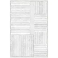 Asir -matto Sftkece032 80x150 cm