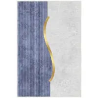 Asir -matto Sftkece038 80x300 cm