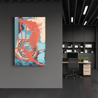 Hobby Hall Taulu CAM-1038
