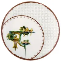 Hobby Hall Hermia palvelu, 25 osaa