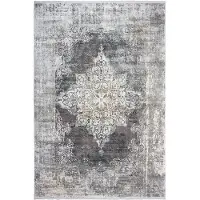 Hobby Hall Matto Aspen 80x150 cm
