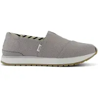 Toms Resident Plus Lenkkarit