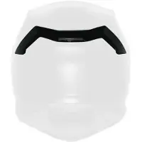 AGV K7 Kypärän Takaspoileri