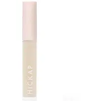Hickap Undercover Agent Creamy Concealer 2 Light
