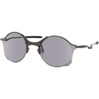 Oakley Tailend Ti Aurinkolasit