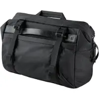 Wotancraft BDB34 Lightning Rider V2 Black