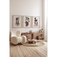 Hobby Hall 3Dartsohoset59 -Taulu