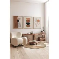 Hobby Hall 3Dartsohoset84 -Taulu