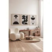 Hobby Hall 3Dartsohoset37 -Taulu