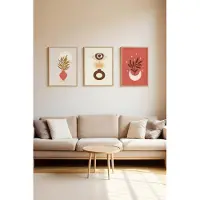 Hobby Hall 3Dartsohoset98 -Taulu