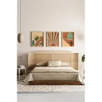 Hobby Hall 3Dartsohoset25 -Taulu