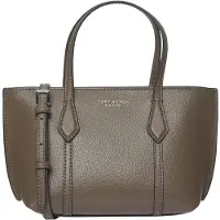 Tory Burch Perry Mini Tote -nahkalaukku