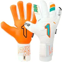Rinat Nkam Prime Maalivahdin Hanskat