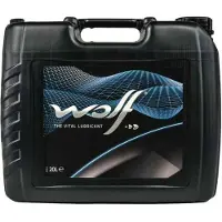 WOLF Officialtech Atf Mb Fe Vaihteistoöljy