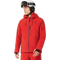 Oakley Apparel Canopy Insulated Takki