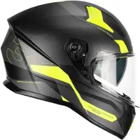 Cgm 333g Onyx Sport Kokokypärä