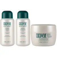 Coco & Eve Bond Therapy Pro Bond Mask 212 ml