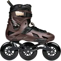 Flying Eagle F110h Optimum Rullaluistimet