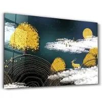 Hobby Hall Taulu CAM-5084