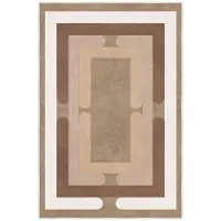Asir -matto Sftkece048 80x200 cm