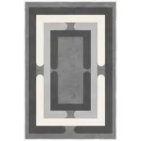 Asir -matto Sftkece047 80x300 cm