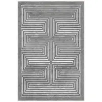 Asir -matto Sftkece042 120x180 cm