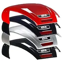 Givi E370 Kotelon Kansi Yläkotelolle