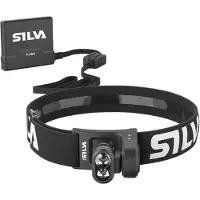 Silva Free 900 - XXS