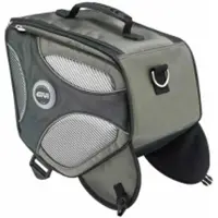 Givi T444 Tunnelipussi