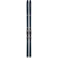 Fischer Spider 62 Crown Xtralite Flat Maastohiihtosukset