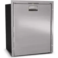 Vitrifrigo Dw51i Ocx2 Jääkaappi