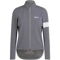 Rapha Core Rain Iii Takki