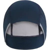 Rapha Shadow Pipo